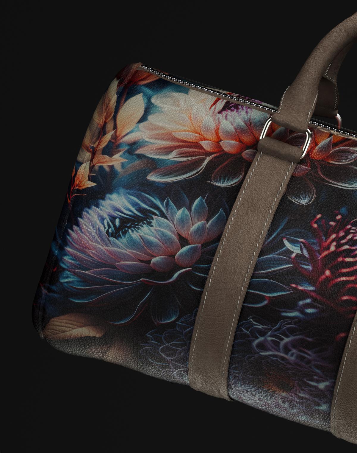 Ingeniería de Producto