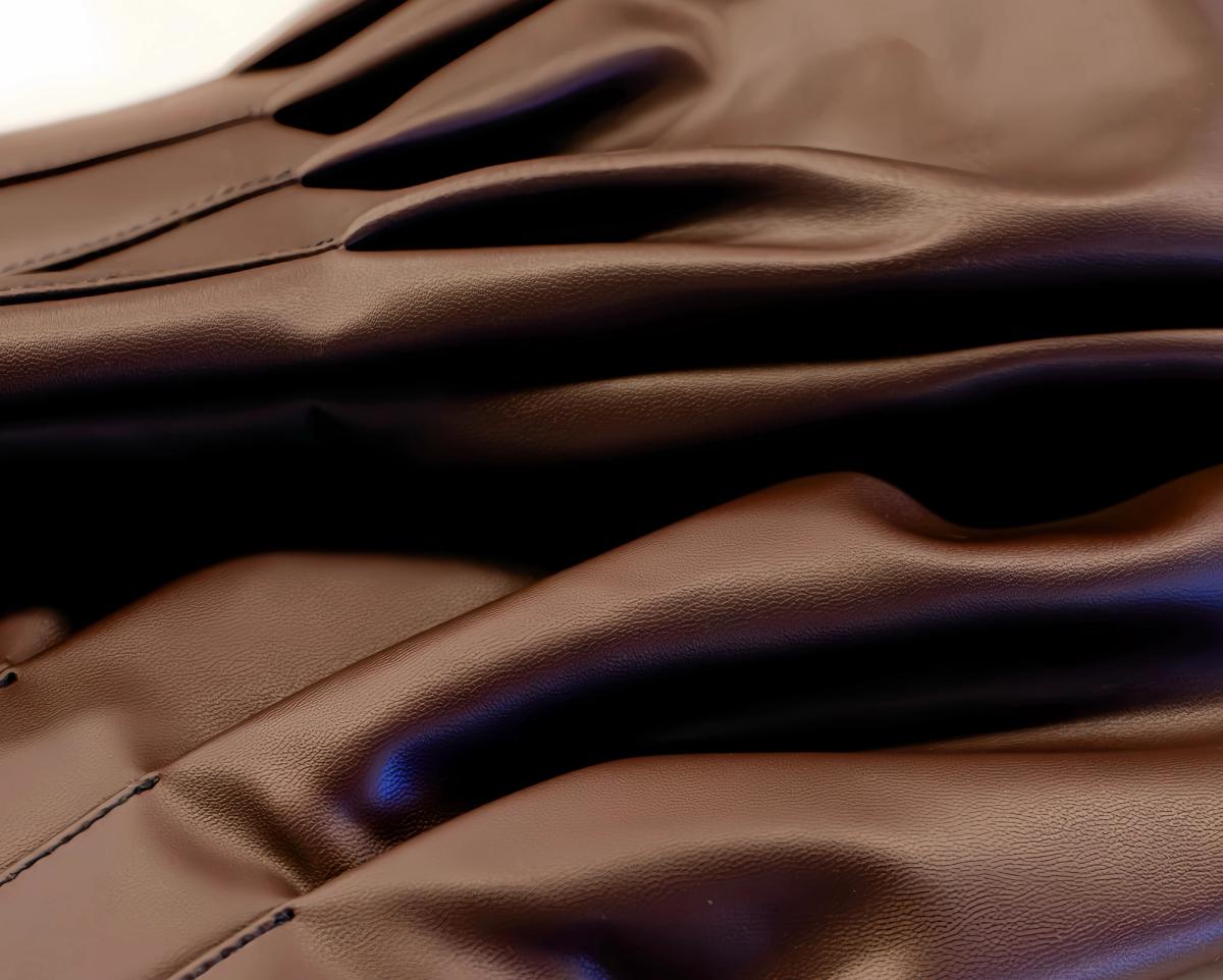 Confección de Prendas