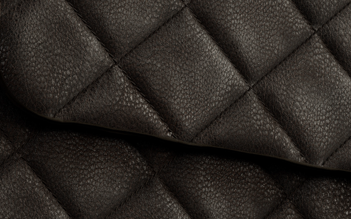 Acabados e Inspección Final